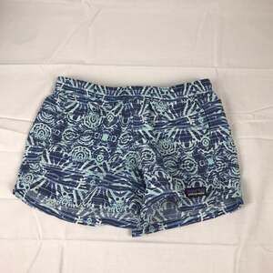 Patagonia worn wear‎ shorts large
